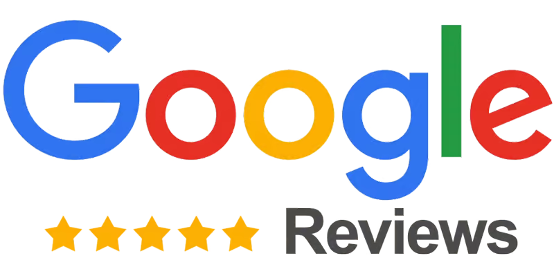 6a01b7c891a728970b0240a4dbe1c5200d-800wi-optimized
