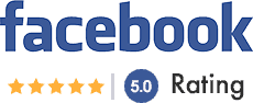 facebook-5-star-rating-compressor_95ccf8f62d05a45bbc79367b832f7ad2-1-optimized