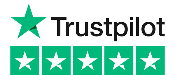 trustpilot-optimized