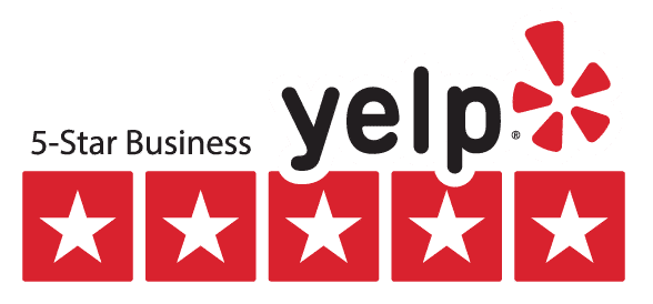 yelp-5-star-png-3-1-1-optimized